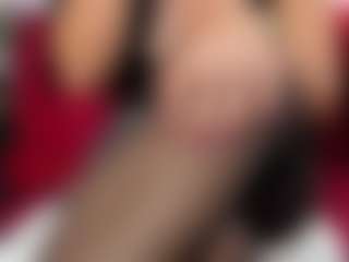 Alessandra-nodal's Live Sex Cam Show