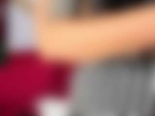 Live cam show with Alessandra-nodal - Hairy Pussy on Milfs Live