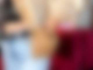 Alessandra-nodal's Live Sex Cam Show