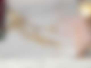 Live cam show with Alessandra-nodal - Pov on Pornisteam.com