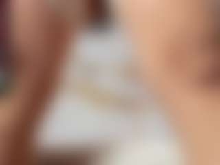 Live cam show with Alessandra-nodal - Pov on sexylivex.com