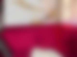 Live cam show with Alessandra-nodal - Cute on Instabang