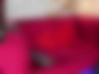 Live cam show with Alessandra-nodal - Average on UwU Esports