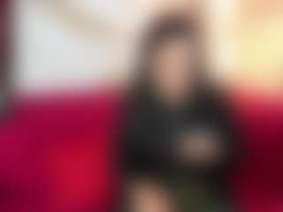 Live cam show with Alessandra-nodal - Hairy Pussy on Instabang