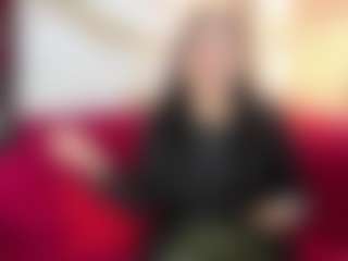 Live cam show with Alessandra-nodal - Hairy Pussy on Nude Live Now