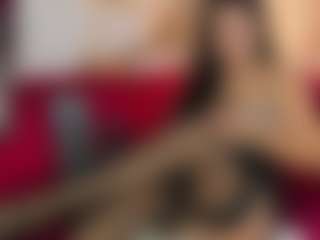 Alessandra-nodal's Live Sex Cam Show