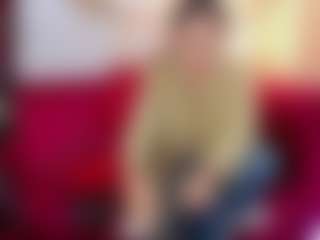Alessandra-nodal's Live Sex Cam Show