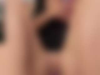 Alessandra-nodal's Live Sex Cam Show