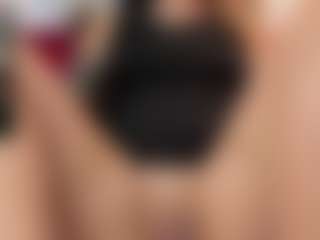 Live cam show with Alessandra-nodal - Camel Toe on Nude Chat * 1 On 1 Webcam Sex * Live Cam Show