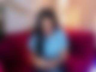 Live cam show with Alessandra-nodal - Public on Camsoda