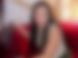 Live cam show with Alessandra-nodal - Public on xxxlivecams.org