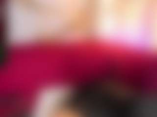 Live cam show with Alessandra-nodal - Lesbian on infinitiblacc.com