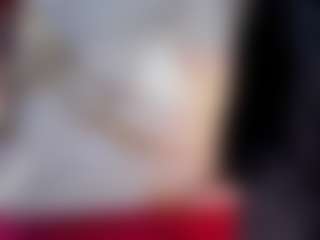 Live cam show with Alessandra-nodal - Bondage on Hubzter Live