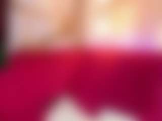 Live cam show with Alessandra-nodal - Lesbian on Camsoda