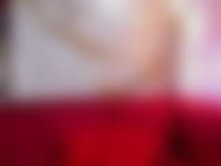 Live cam show with Alessandra-nodal - Lesbian on Camsoda