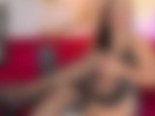Alessandra-nodal's Live Sex Cam Show
