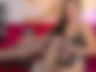 Alessandra-nodal's Live Sex Cam Show