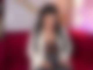 Live cam show with Alessandra-nodal - Twerk on crypto-cams