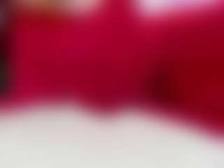 Live cam show with Alessandra-nodal - Anal Toys on Taboo Cams XXX