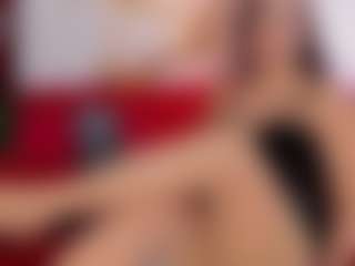 Alessandra-nodal's Live Sex Cam Show
