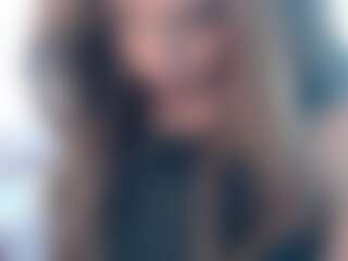 Clara-Evans-S's Live Sex Cam Show