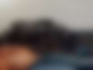 ffiranek89's Live Sex Cam Show