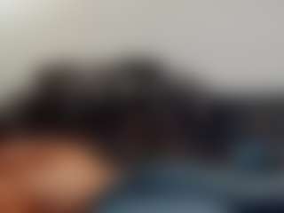 ffiranek89's Live Sex Cam Show