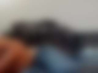 ffiranek89's Live Sex Cam Show