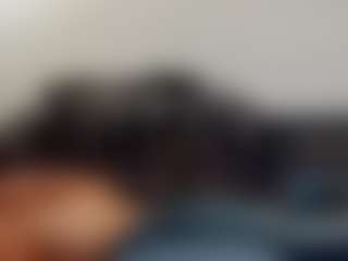 ffiranek89's Live Sex Cam Show