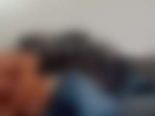 ffiranek89's Live Sex Cam Show