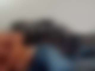 ffiranek89's Live Sex Cam Show