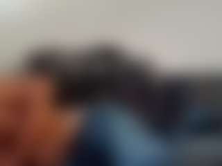 ffiranek89's Live Sex Cam Show