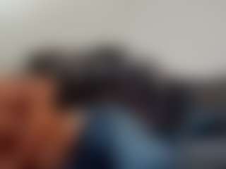 ffiranek89's Live Sex Cam Show
