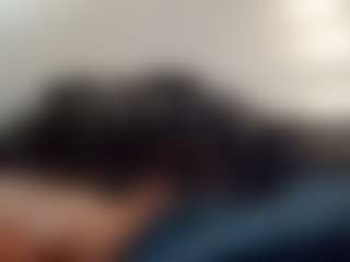 ffiranek89's Live Sex Cam Show