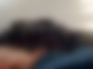 ffiranek89's Live Sex Cam Show
