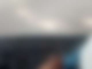 ffiranek89's Live Sex Cam Show