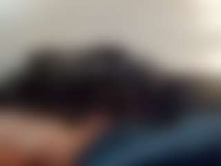 ffiranek89's Live Sex Cam Show