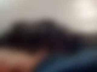 ffiranek89's Live Sex Cam Show