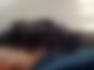 ffiranek89's Live Sex Cam Show