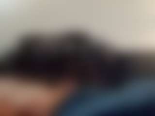 ffiranek89's Live Sex Cam Show