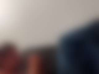 ffiranek89's Live Sex Cam Show