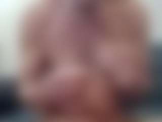 ffiranek89's Live Sex Cam Show