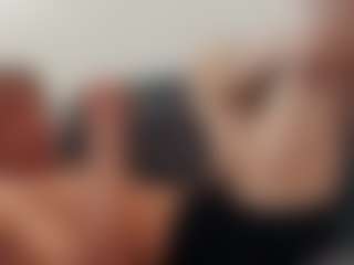 ffiranek89's Live Sex Cam Show