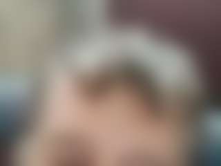 ffiranek89's Live Sex Cam Show