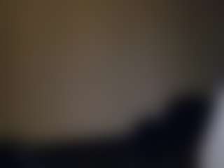 ffiranek89's Live Sex Cam Show