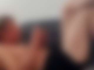 ffiranek89's Live Sex Cam Show