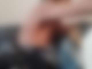 ffiranek89's Live Sex Cam Show
