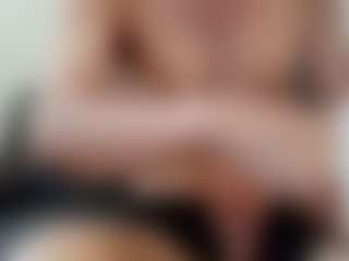 ffiranek89's Live Sex Cam Show
