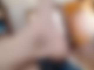 ffiranek89's Live Sex Cam Show