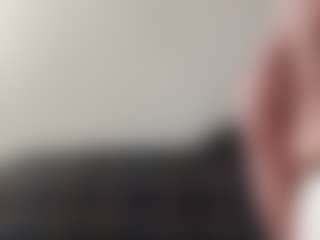 ffiranek89's Live Sex Cam Show